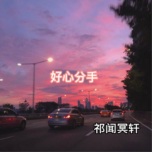 久久久毛片
